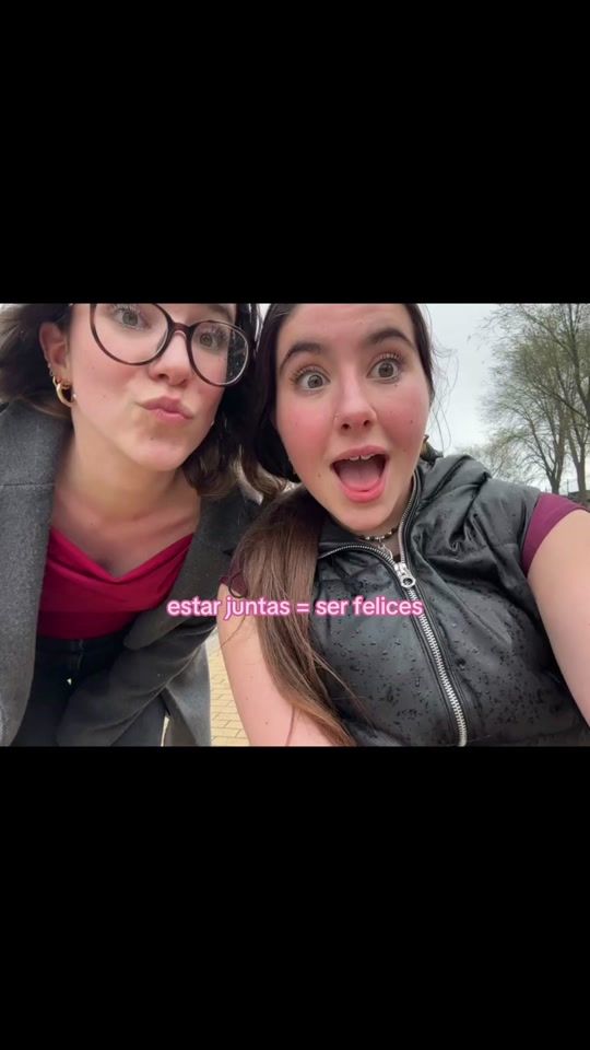 TikTok video thumbnail by carmeen.loobo