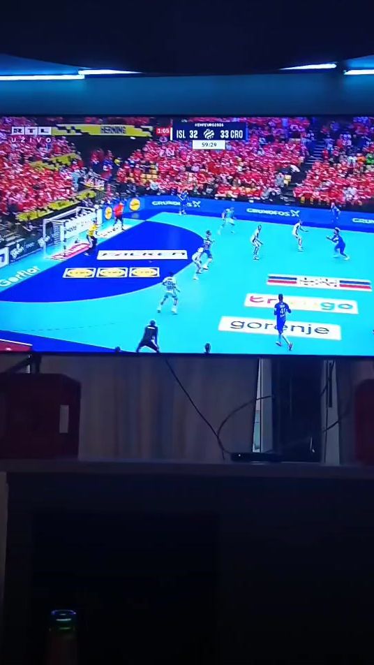 TikTok video thumbnail by bago_king