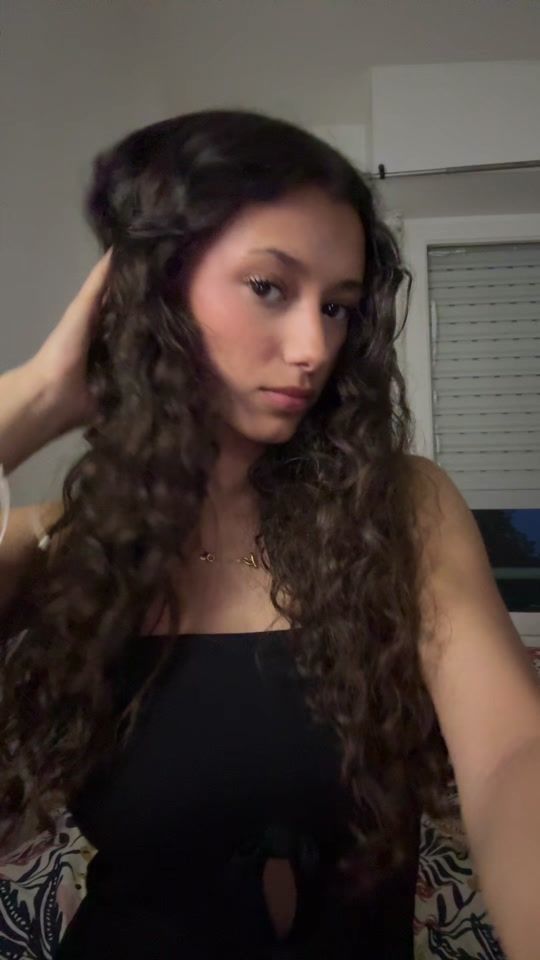 TikTok video thumbnail by assyaa_elmrr__