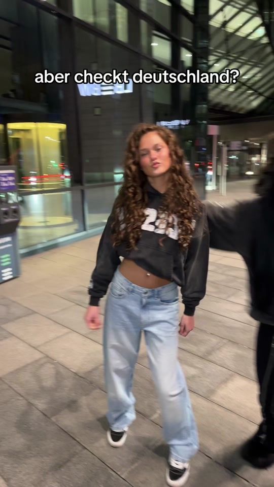 TikTok video thumbnail by alessiaa.esp