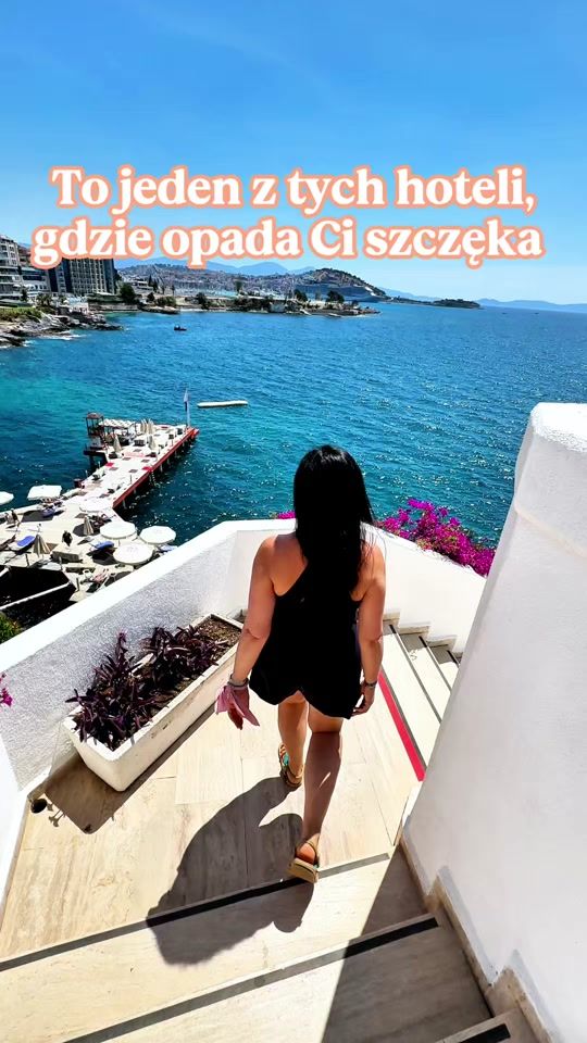 TikTok video thumbnail by paniodtripow