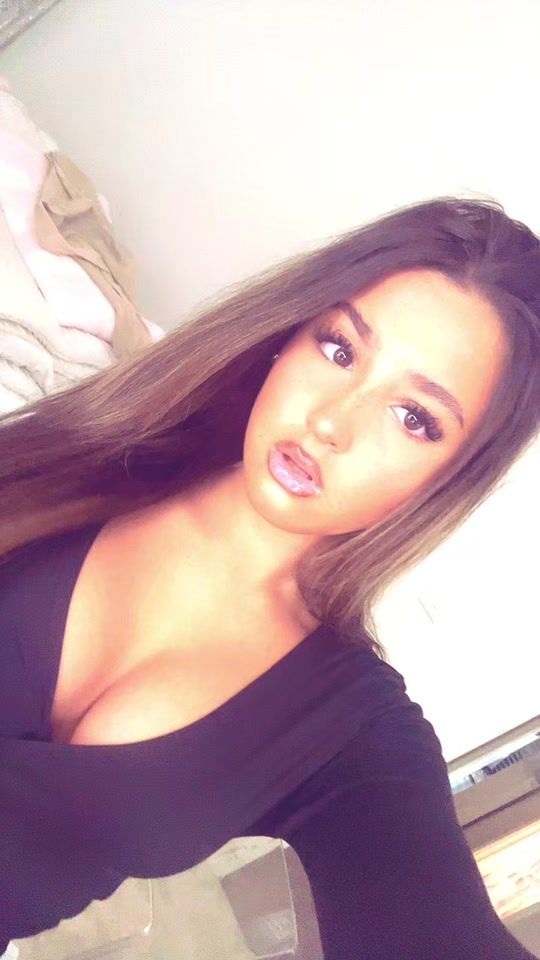 TikTok video thumbnail by avamackiee