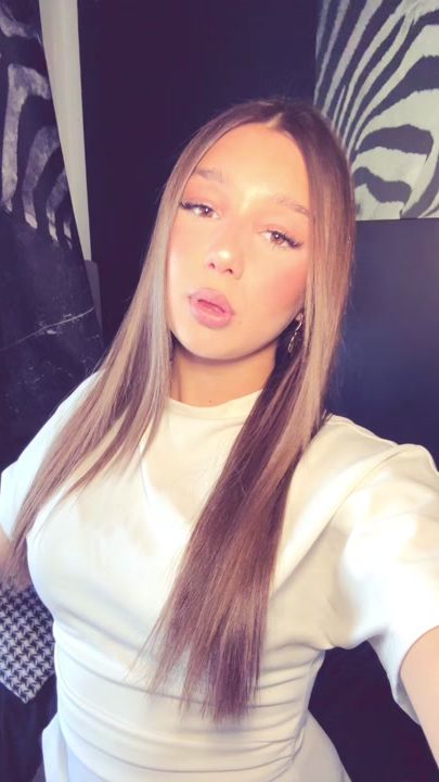TikTok video thumbnail by doena.1809