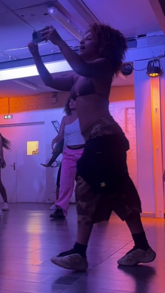 TikTok video thumbnail by sottani_