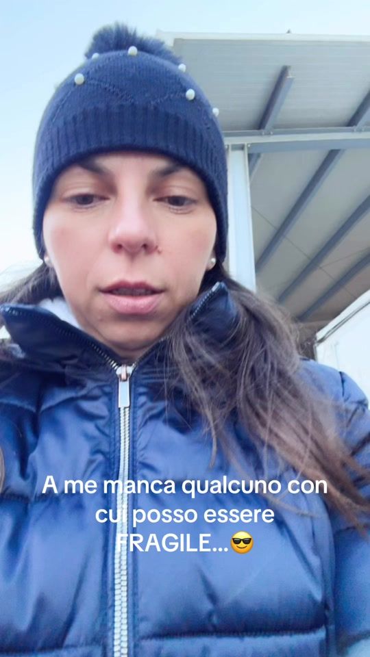 TikTok video thumbnail by maria.carp1726