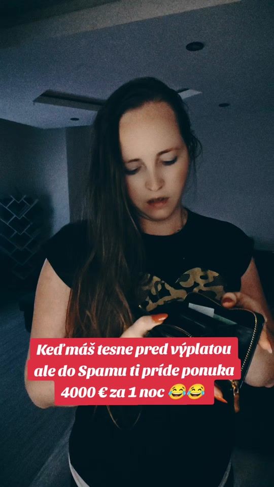 TikTok video thumbnail by adkakohutova1