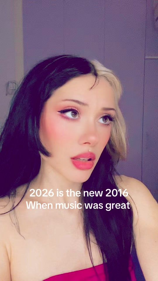 TikTok video thumbnail by its._joanne
