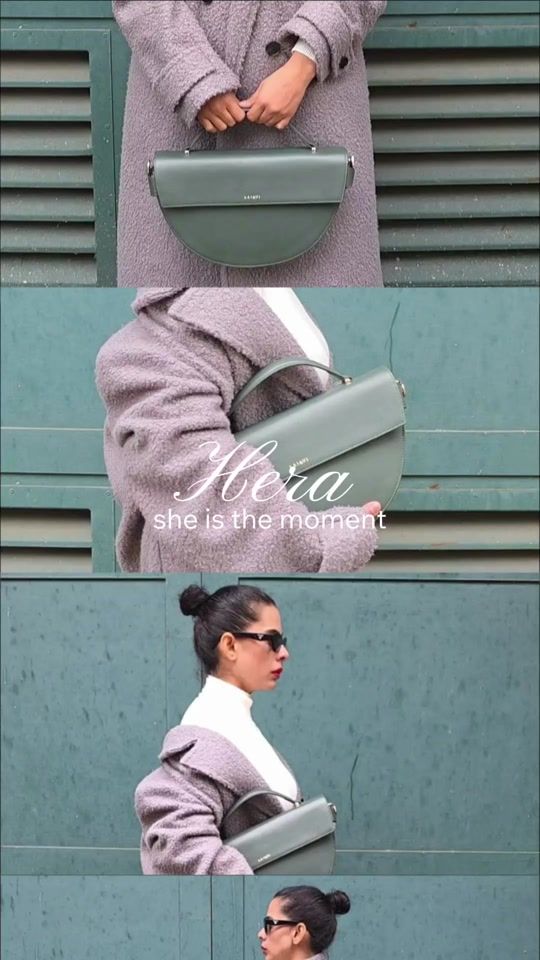 TikTok video thumbnail by laiavi.london
