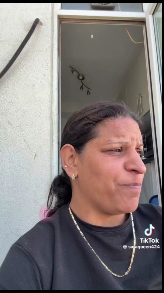TikTok video thumbnail by trans.wars