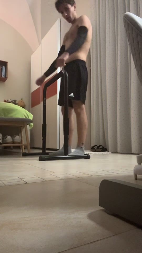 TikTok video thumbnail by fedee_roma