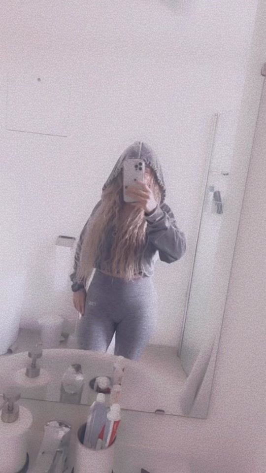 TikTok video thumbnail by alino.1