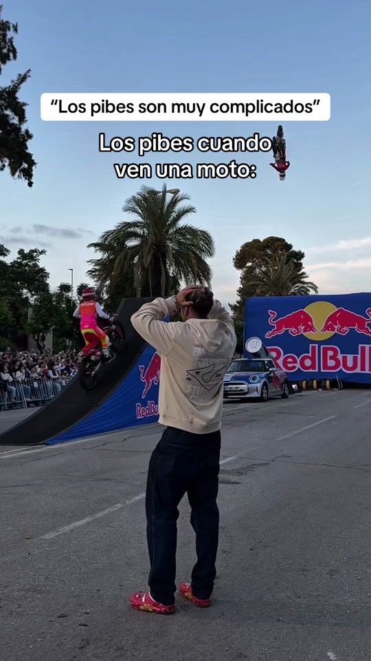 TikTok video thumbnail by valmaseda_