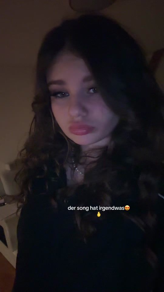 TikTok video thumbnail by etac.stella