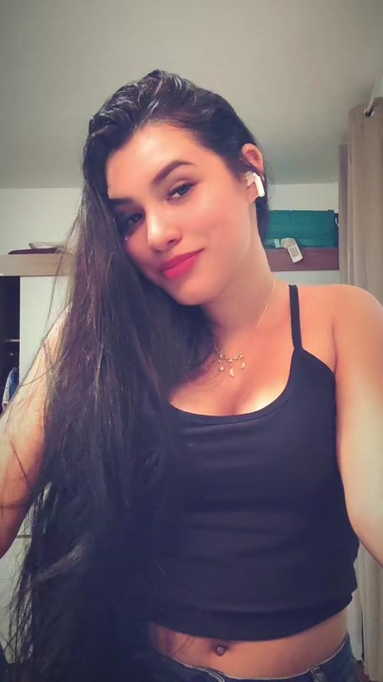 TikTok video thumbnail by d3carvalho