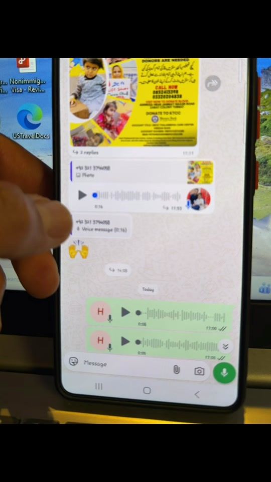 TikTok video thumbnail by dkbaluch