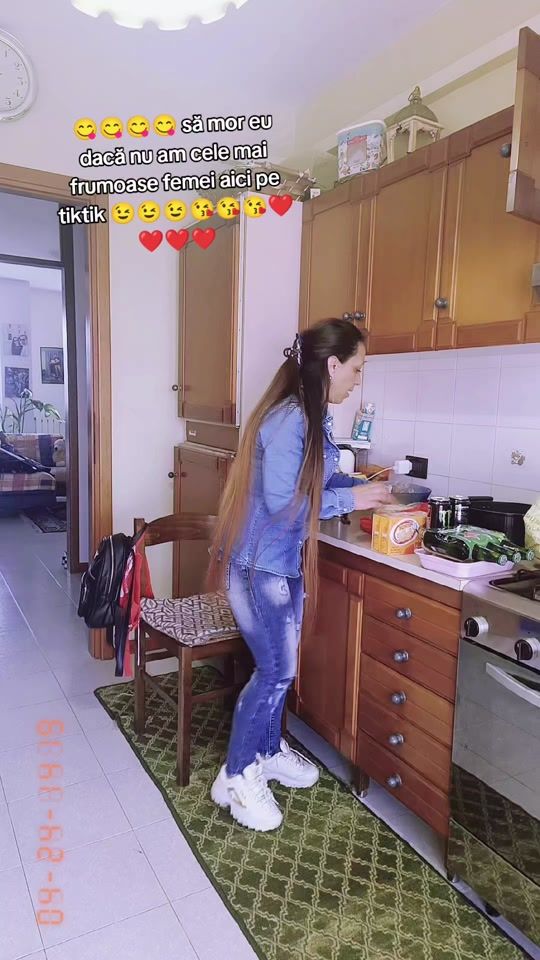 TikTok video thumbnail by mery02.08.21