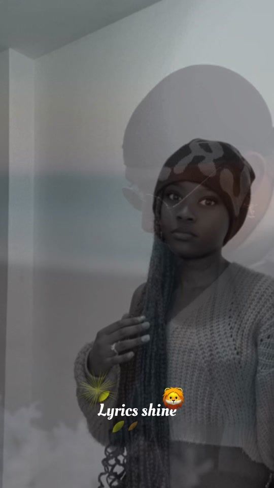 TikTok video thumbnail by blackqueen0797