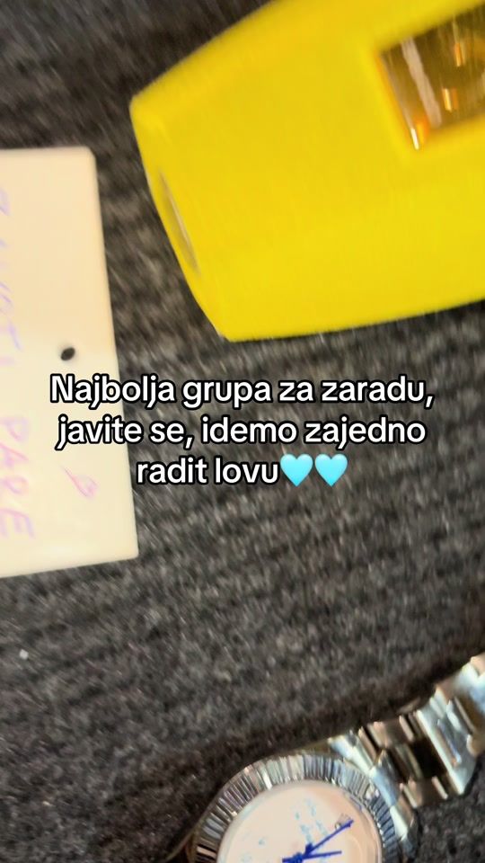 TikTok video thumbnail by zavrtipare