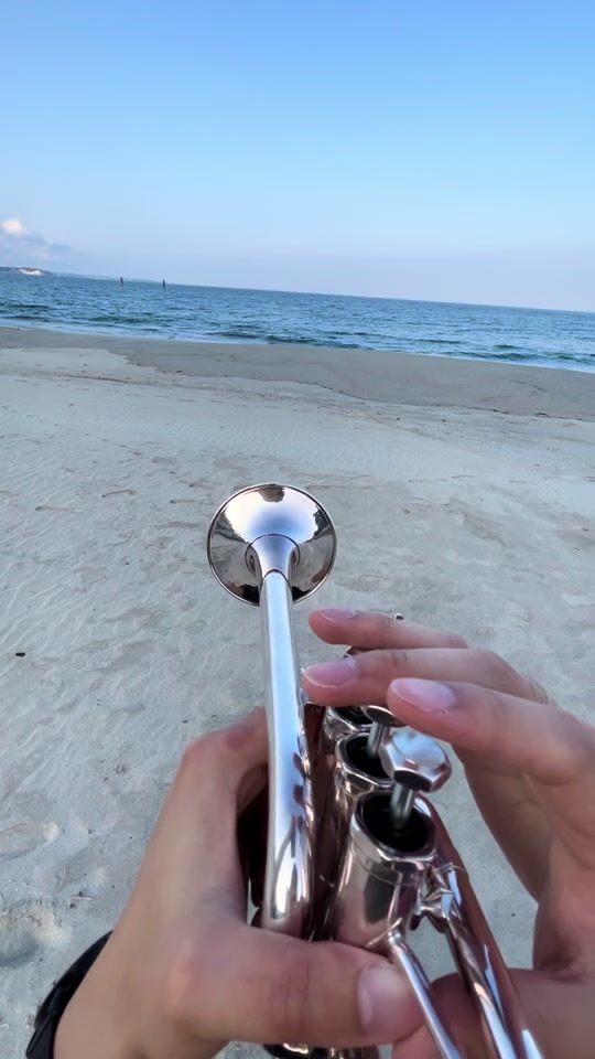 TikTok video thumbnail by tomokitrumpet