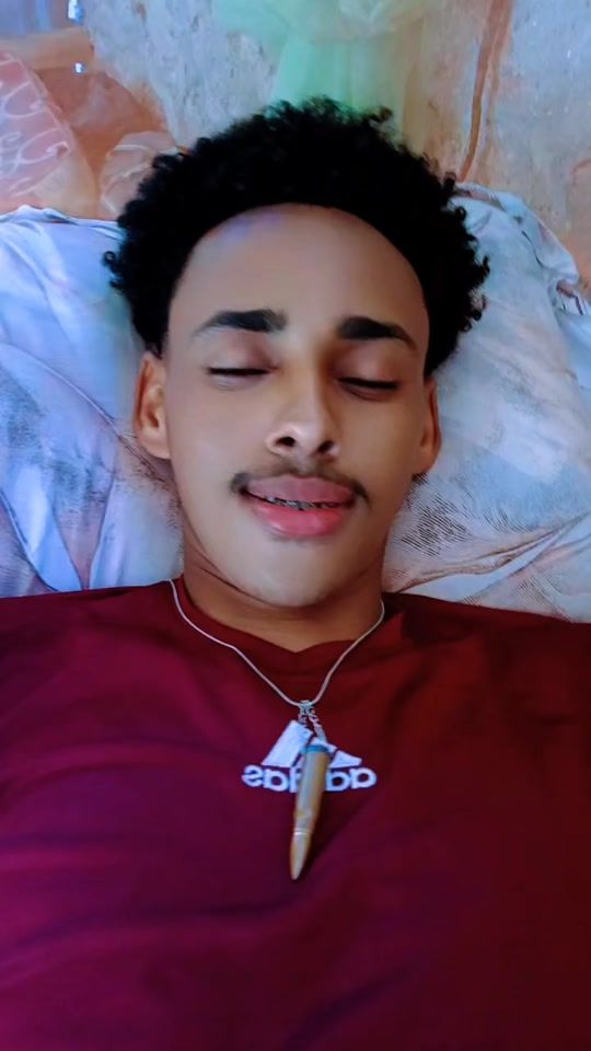 TikTok video thumbnail by shambal.cade