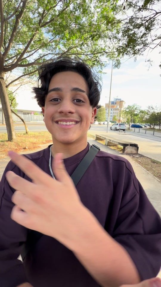 TikTok video thumbnail by elama_official