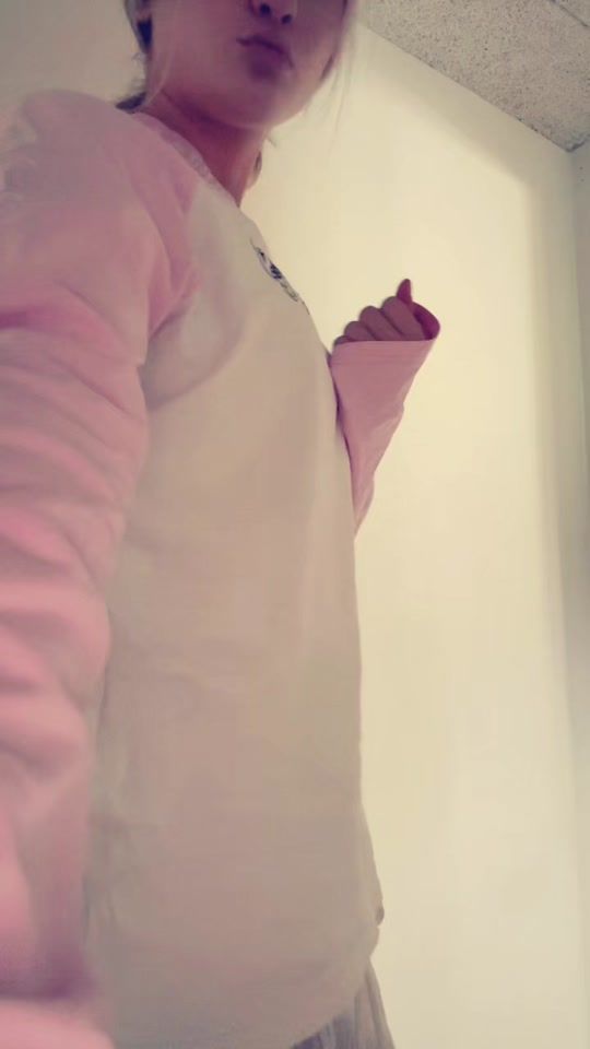 TikTok video thumbnail by andrea_nielsen070
