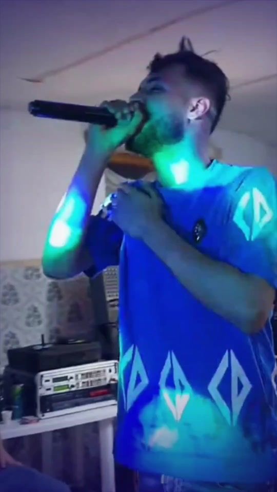 TikTok video thumbnail by ferwitella_bl13