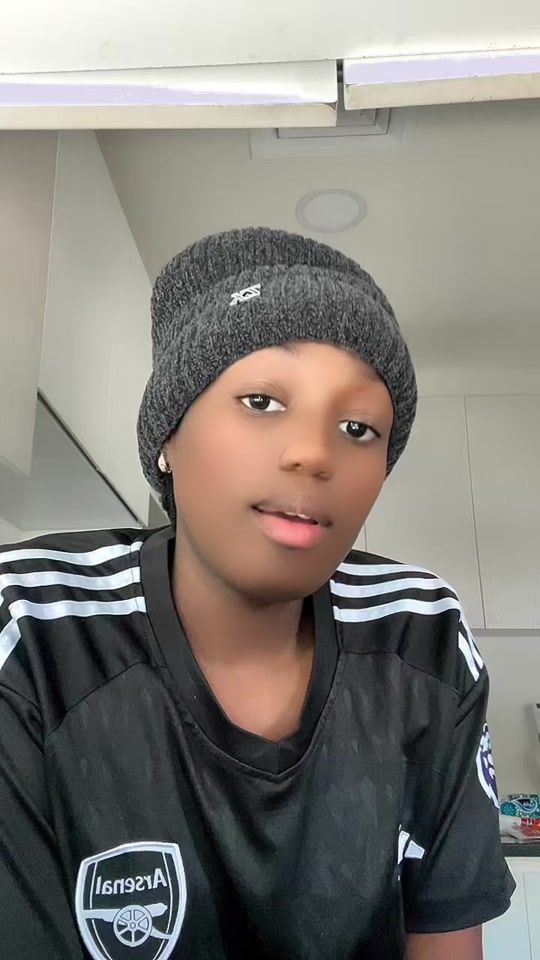 TikTok video thumbnail by princessglosh_