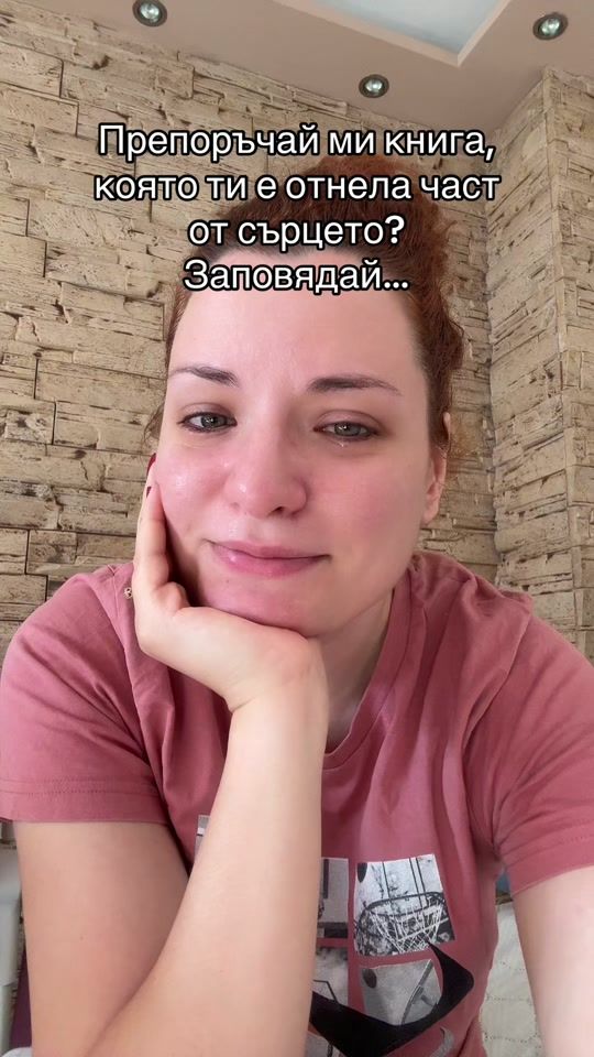TikTok video thumbnail by mishiandbooks