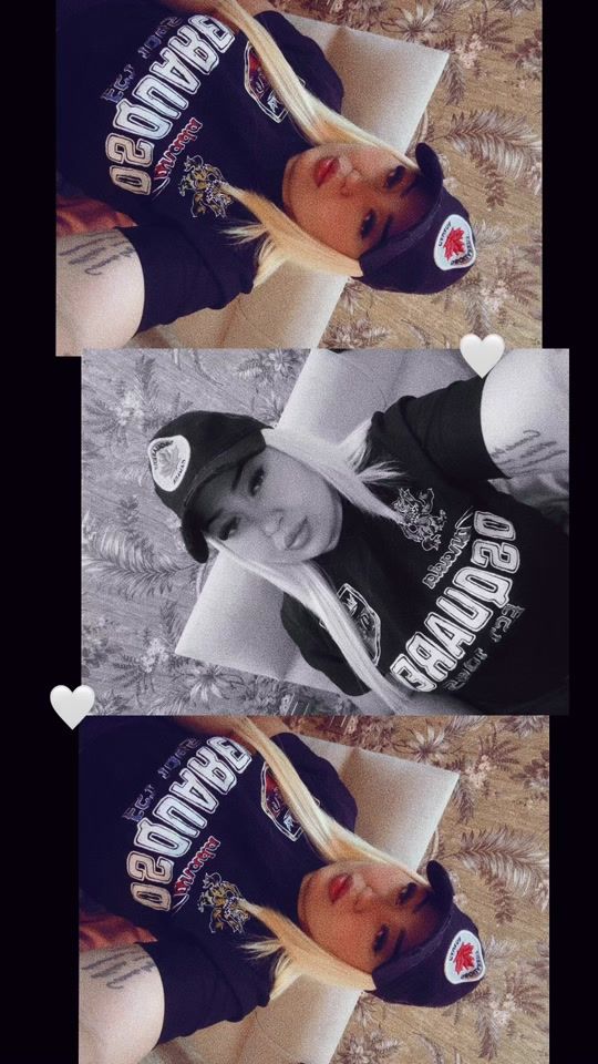 TikTok video thumbnail by yonidiamond