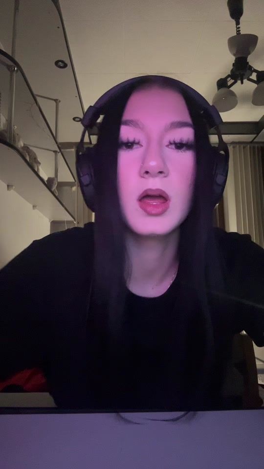 TikTok video thumbnail by nieznaszmnie0908