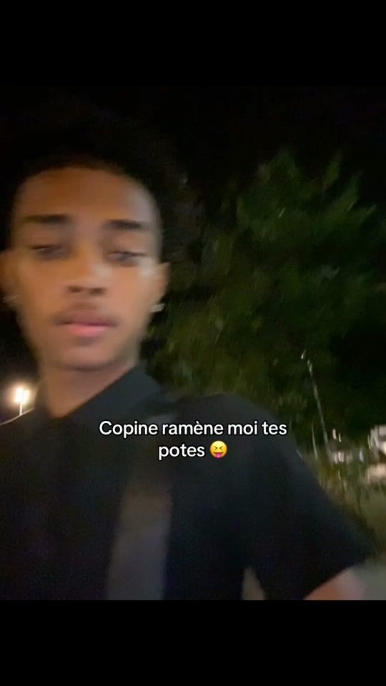 TikTok video thumbnail by djilian.off