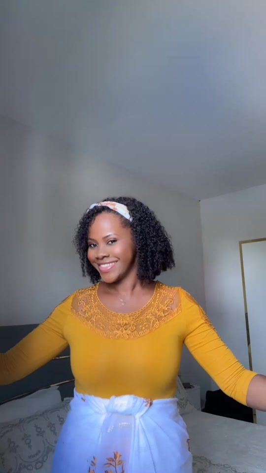 TikTok video thumbnail by gentlewoman92
