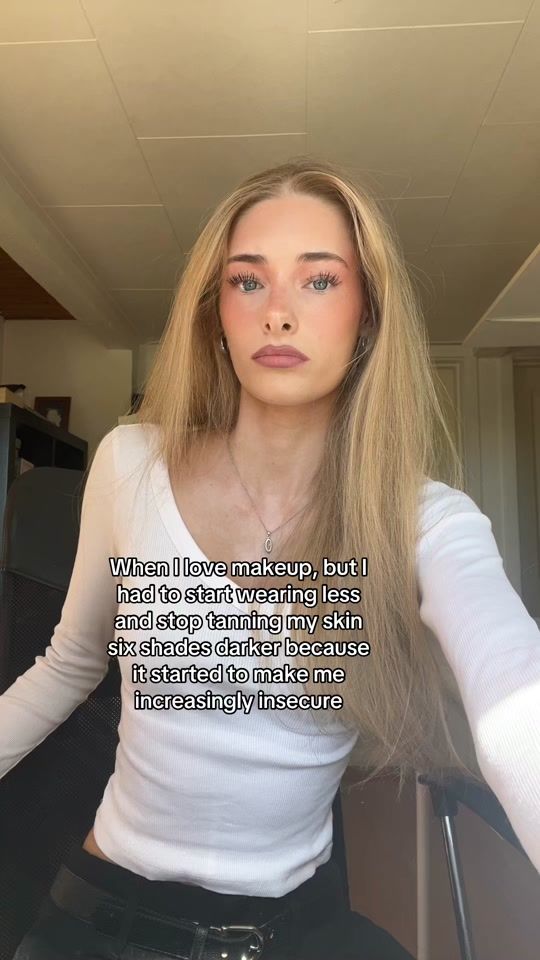 TikTok video thumbnail by miia.lykke