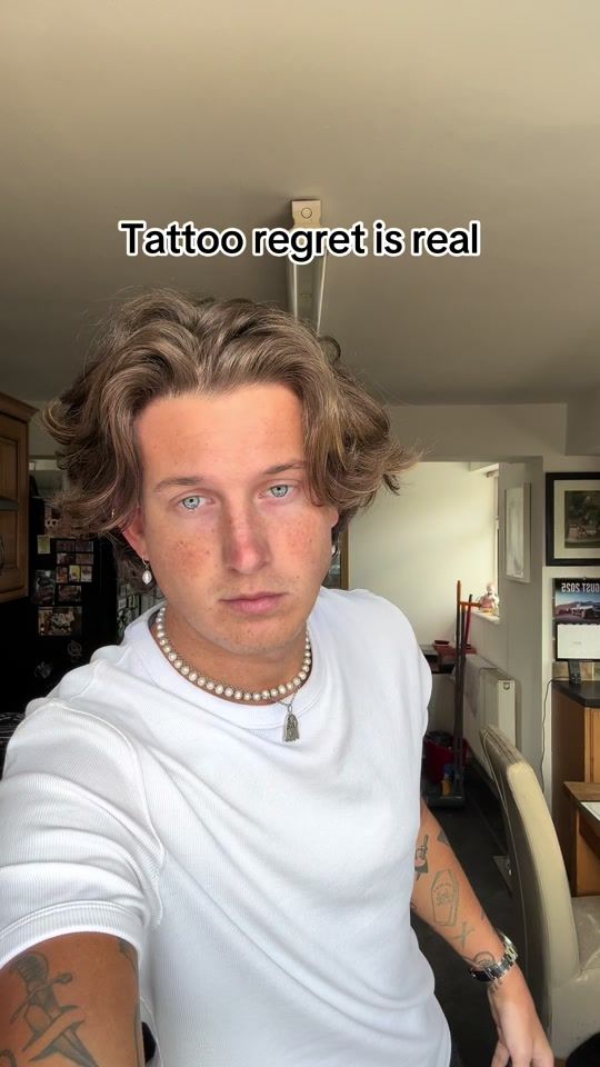 TikTok video thumbnail by yan220698