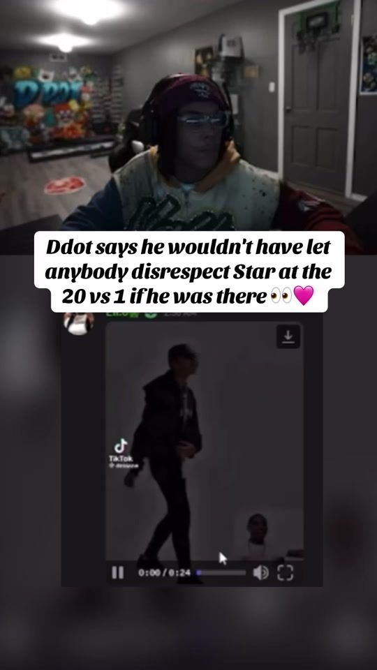 TikTok video thumbnail by madebylala4