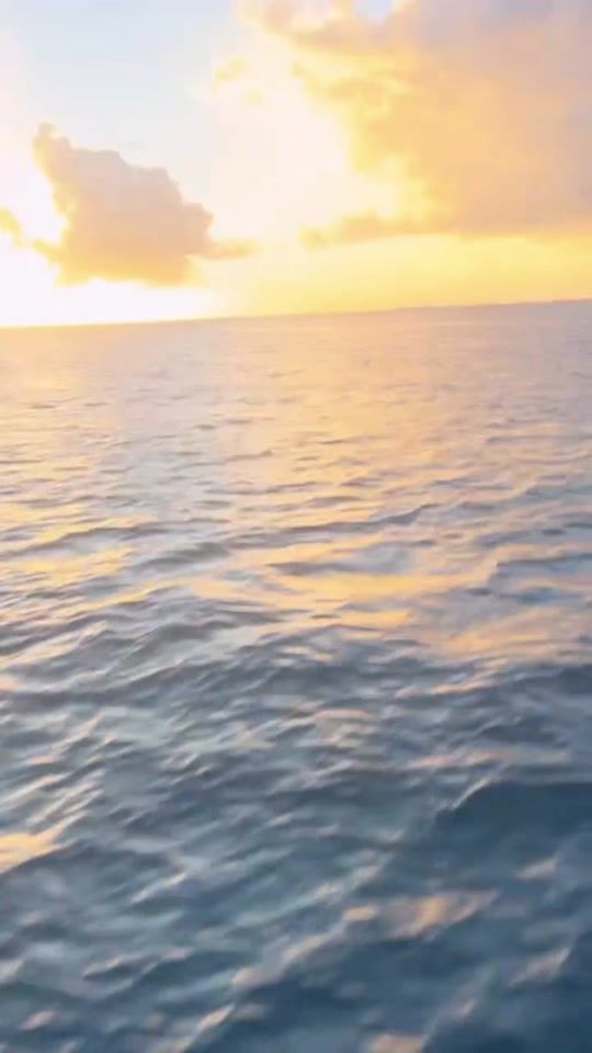 TikTok video thumbnail by gwadloup_an_nou_bel