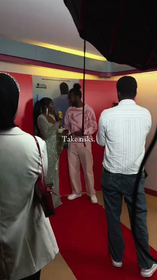 TikTok video thumbnail by _nvvto