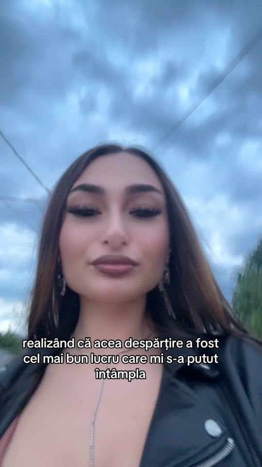 TikTok video thumbnail by stefy_9909