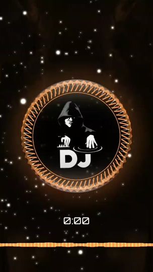TikTok video thumbnail by dj__boost_33