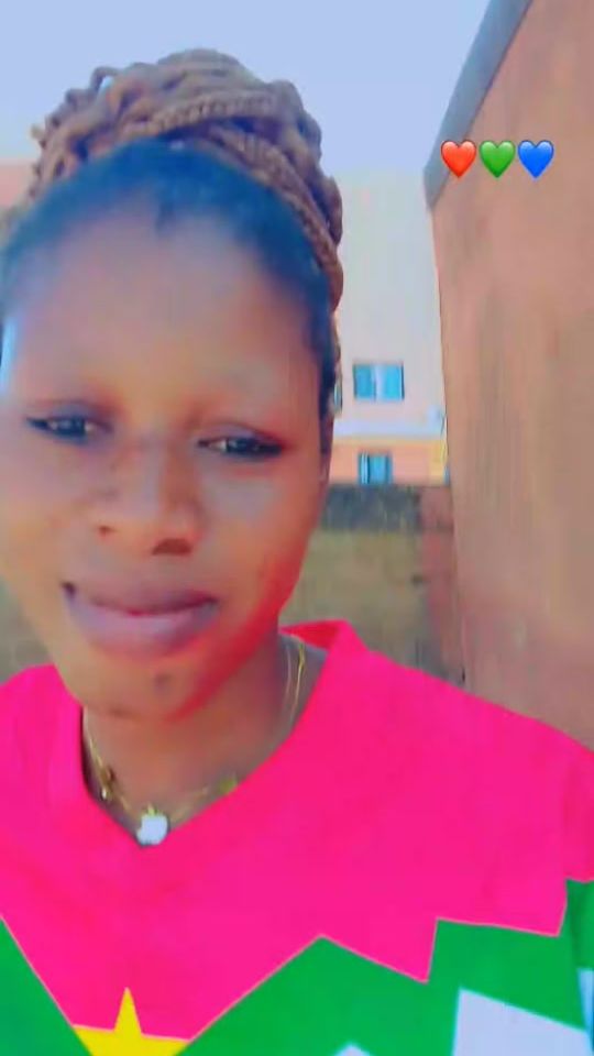 TikTok video thumbnail by bella.viviane7