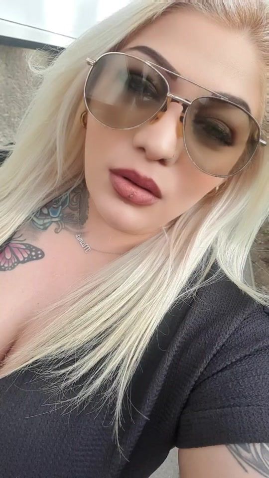 TikTok video thumbnail by emii_ddtljm5