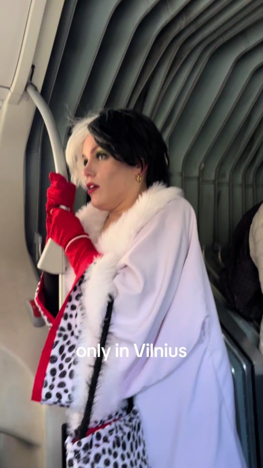 TikTok video thumbnail by edasvieta