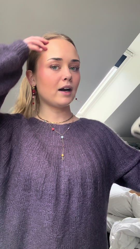 TikTok video thumbnail by signemarchl