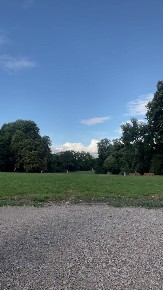 TikTok video thumbnail by xerda_cos