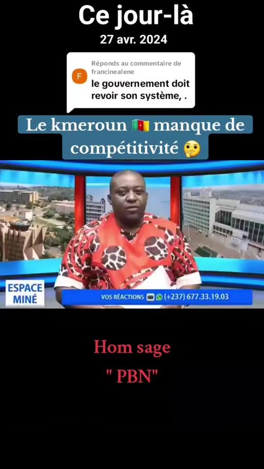 TikTok video thumbnail by achagacha_237