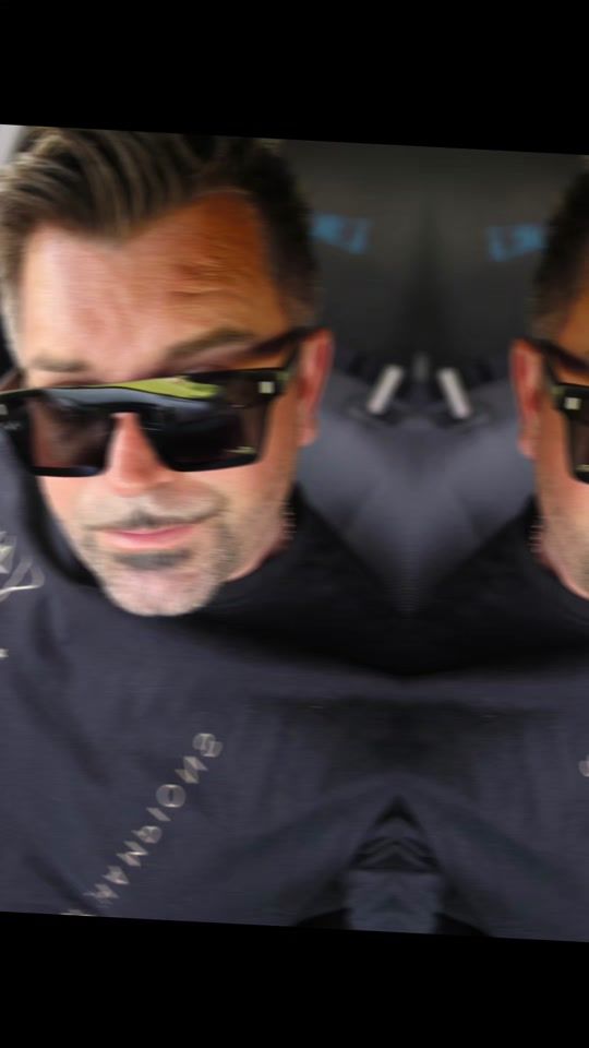 TikTok video thumbnail by marko.petek35