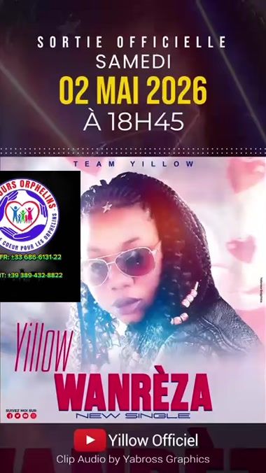 TikTok video thumbnail by la.reine.de.boulgou