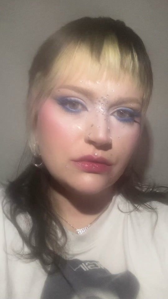 TikTok video thumbnail by linemoellerskov
