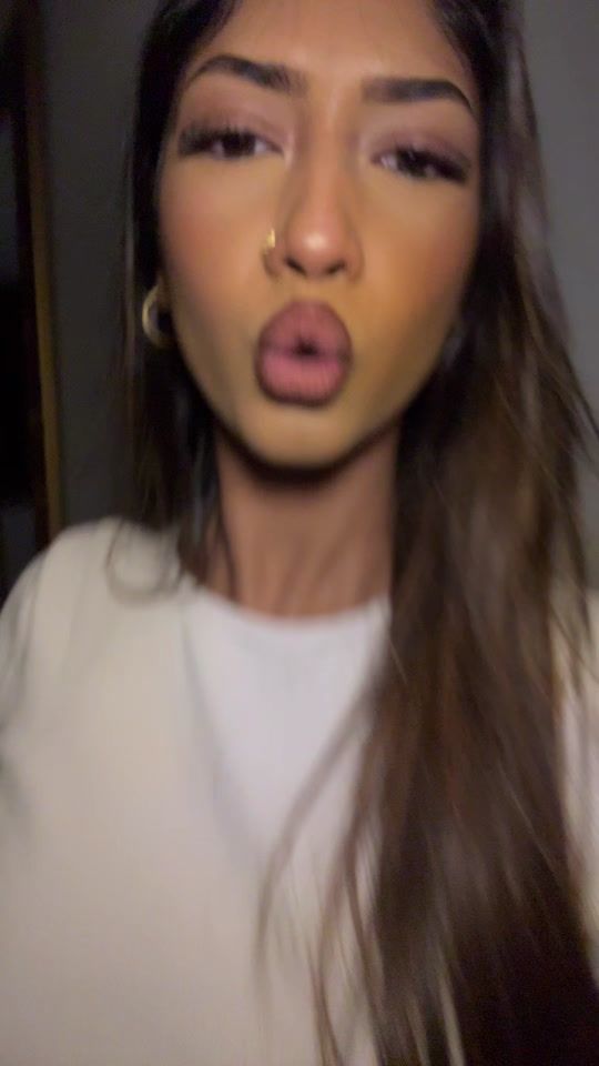 TikTok video thumbnail by whtex_s